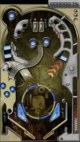 Game screenshot Pinball Classic mod apk