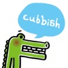 Cubbish商城