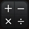 Easi Calc for free - iPadアプリ