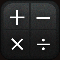 Easi Calc for free