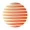 The largest database of camera lens descriptions and details on the web