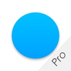 5 Minuten Entspannung Pro - Angeleitete Meditation zum Schlafen, Ausruhen und Stress-Abbau icon