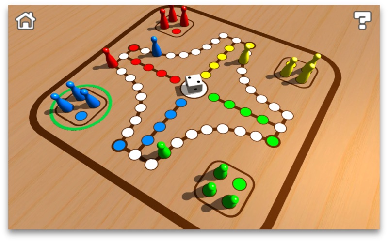 Ludo Supremo thumbnail 2