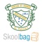 St Patrick's Guildford, Skoolbag App for parent and student community