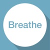 Breathing Space - iPhoneアプリ