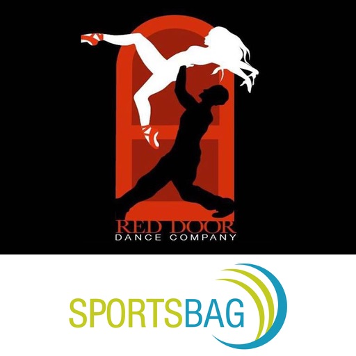 Red Door Dance And Theatre Productions By Skoolbag Pty Ltd