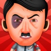 Beat the Dictator – Shoot 2 Kill: Relaxing Game