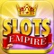 Age of Anarchy Casino - Endless Empire Slots (Clash of Skyward Immortals) Free