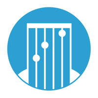 reChord - transcribe chords with guitar diagrams for all your songs