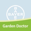 Bayer Garden Doctor