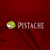 Pistache