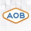 AOB