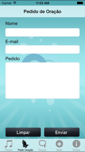 Rádio Aliança FM(圖2)-速報App