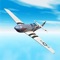 Dogfight 1943 Combat Flight Simulator