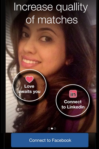 HumTum App screenshot 3