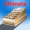 Cash Register Ultimate Edition