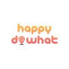 Happy Do What App