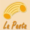 La Pasta HD Volume 3 - Italian Pasta Recipes for Beginners