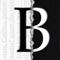 'Blanks' is a simple application helping you to learn new