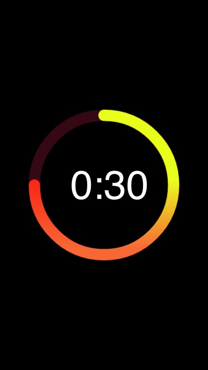 Perfect Eggs - Egg Timer With Egg Recipes