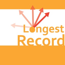 How Long? Record Time!