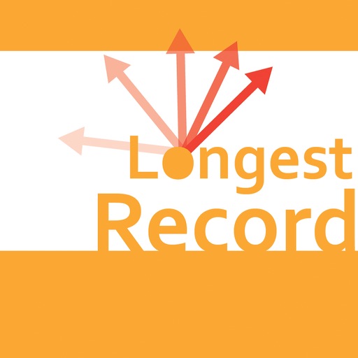 How Long? Record Time!