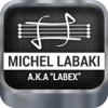 Labex for iPad