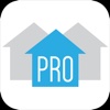 Property Pro