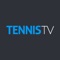 TennisTV – Live Streaming Tennis