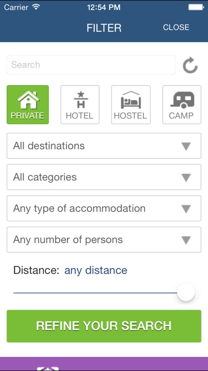 Hvar Island Travel Guide screenshot-4