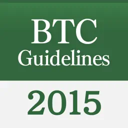 BTC GL 2015 app icon