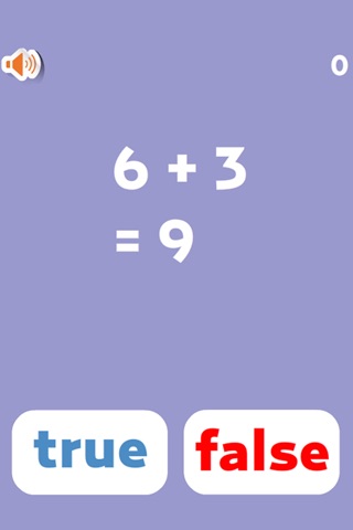 Snappy Maths screenshot 2
