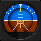 Top 34 Utilities Apps Like Airplane Gyroscope Attitude Indicator - Best Alternatives