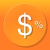 Savings Calculator - Quickly Calculate Your Savings Numbers