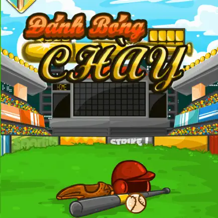 Bóng Chày Читы
