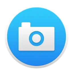 Private Photos - Password-protected photo vault! app icon
