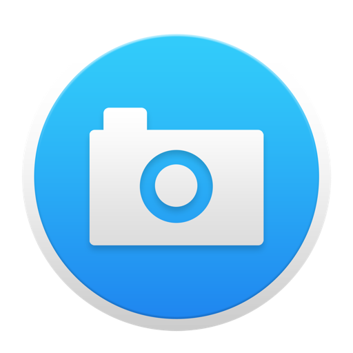 Private Photos - Password-protected photo vault! App Support