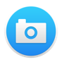 Private Photos - Password-protected photo vault! app download