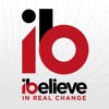 I Believe - Alan Cayetano