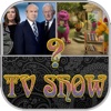 Guess the TV Show - Have fun guessing the TV Show
