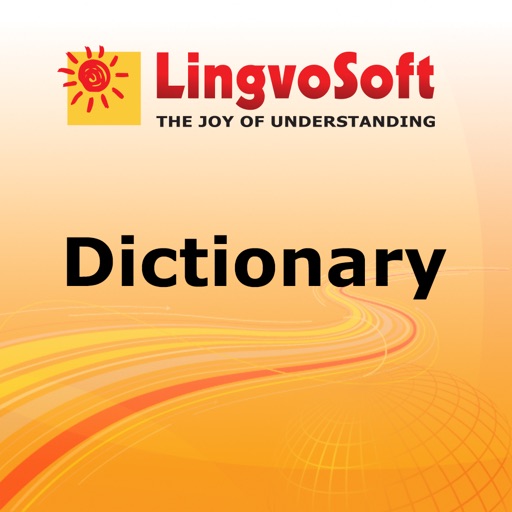 English-Ukrainian Talking Dictionary