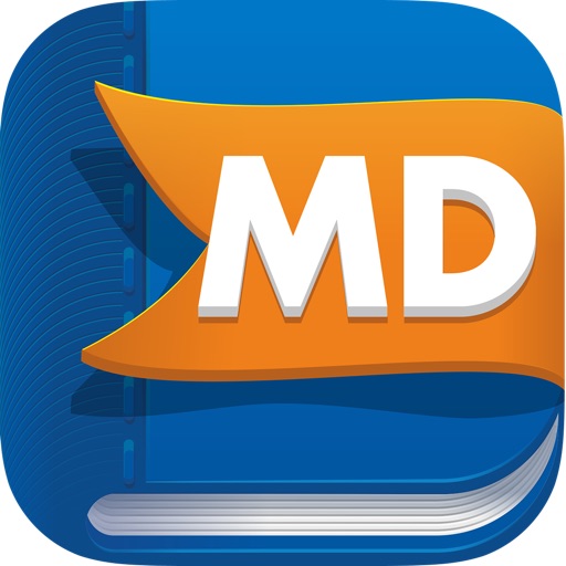 Drivers Ed Maryland by