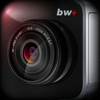 Pro BW 360 - Black and White & Vintage Camera and Photo Editor - PSDC Creative Inc.
