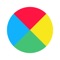 Rush is a game that tests your brain's reflexes