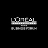 L’Oréal Professionnel Business Forum