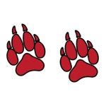 Ktunaxa Jigsaw Puzzles