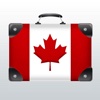 Immigration to Canada.Work. Education, jobs, latest canadian cic news.