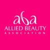 ABA Beauty Show