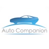 AutoCompanion