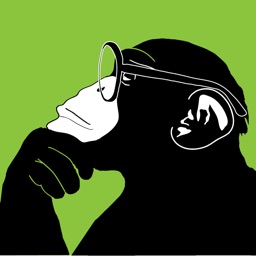 Publicker. Notícias Inteligentes